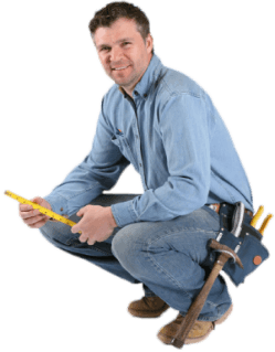 Plumber Pretoria