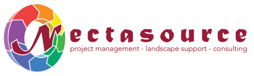Nectasource (PTy) Ltd
