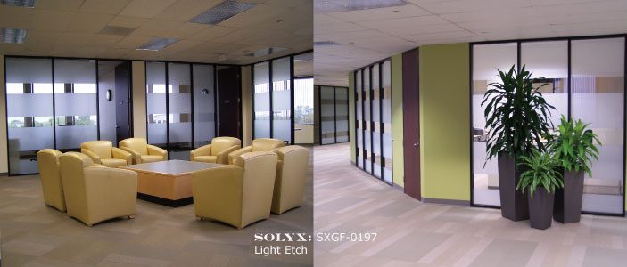 Solyx Films SA Pty Ltd