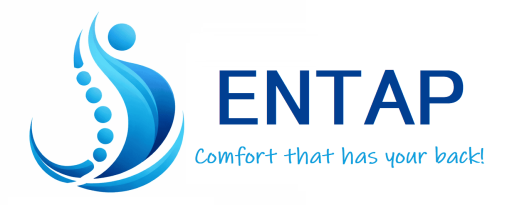 Entap Cc