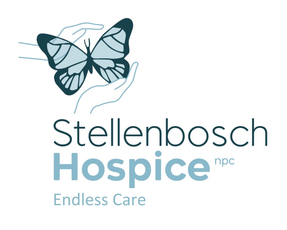 Hospice (Stellenbosch):Shop