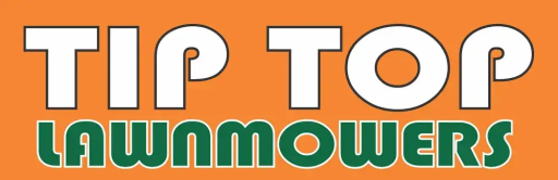 TipTop Lawnmowers