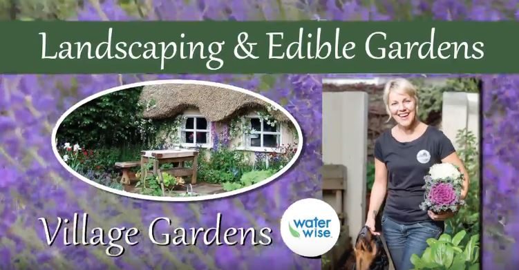 Villagegardens