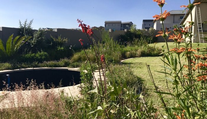 Acton Gardens