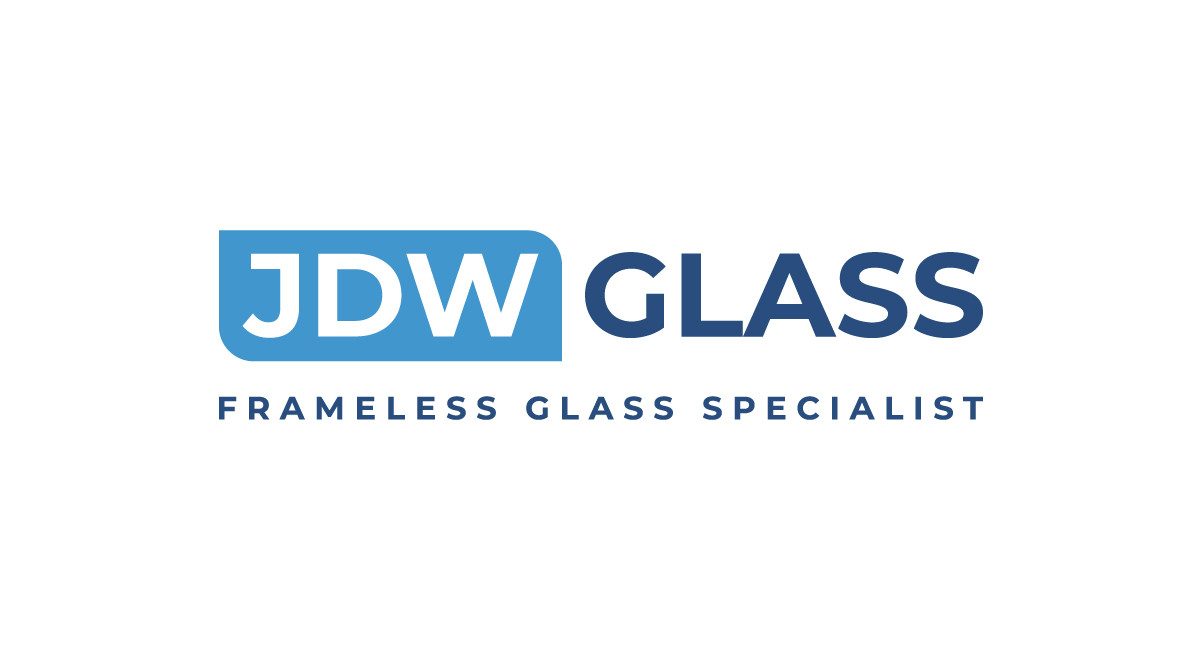 JDW Glass