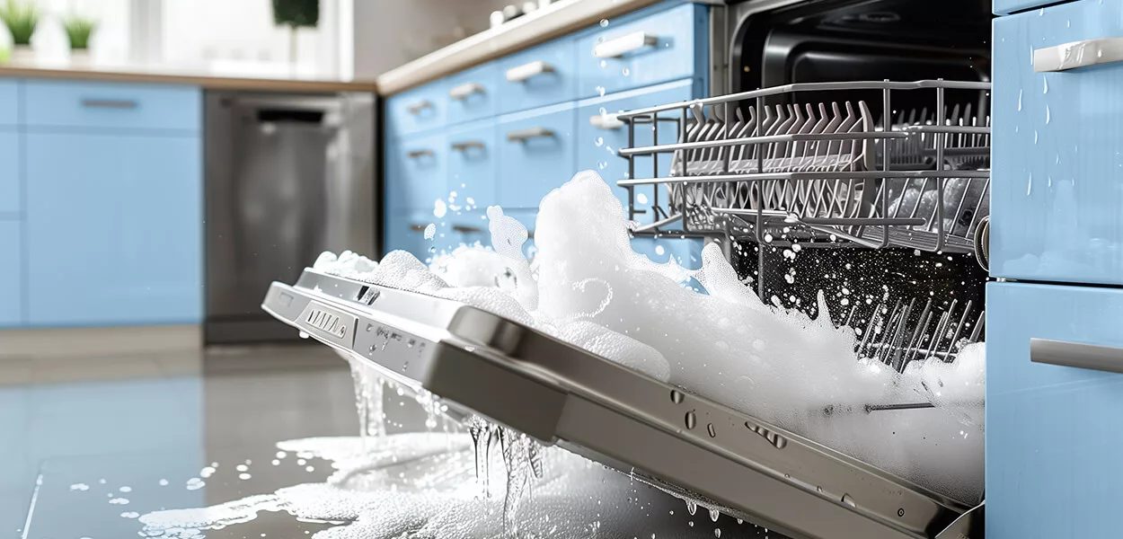 MasterCare - The Appliance Doctors (Head Office)