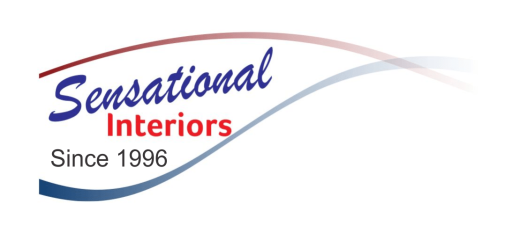 Sensational Interiors | Curtains and Blinds