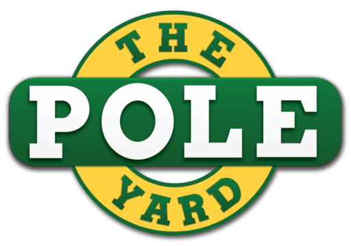 The Pole Yard - Noordhoek