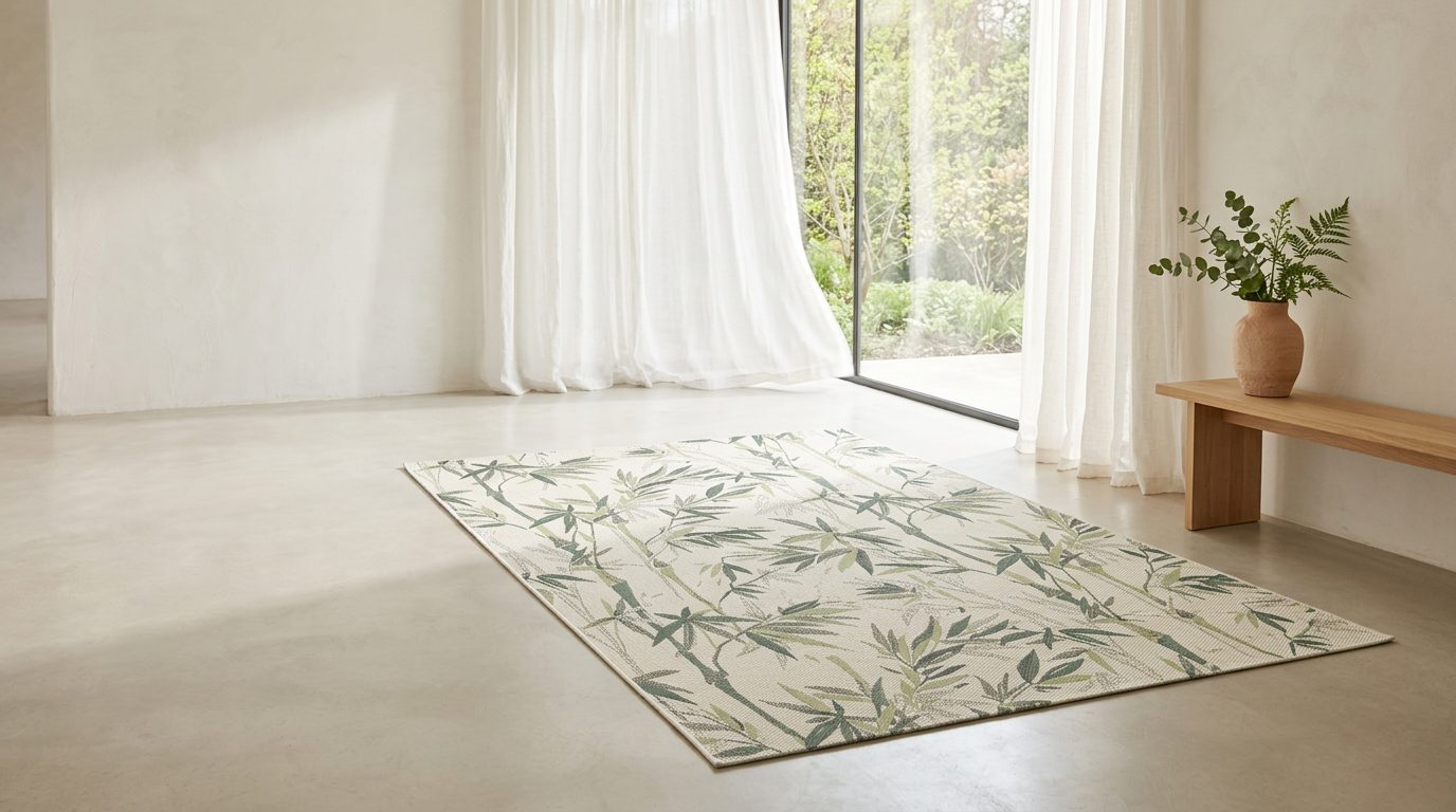 Rugs Original