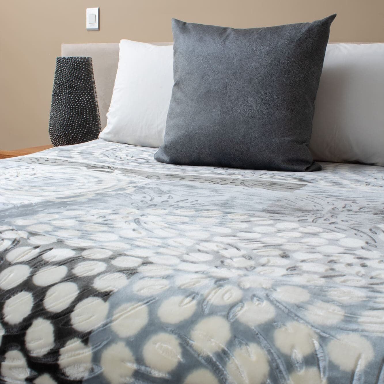 Sesli Textiles