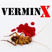 VerminX Pest Control