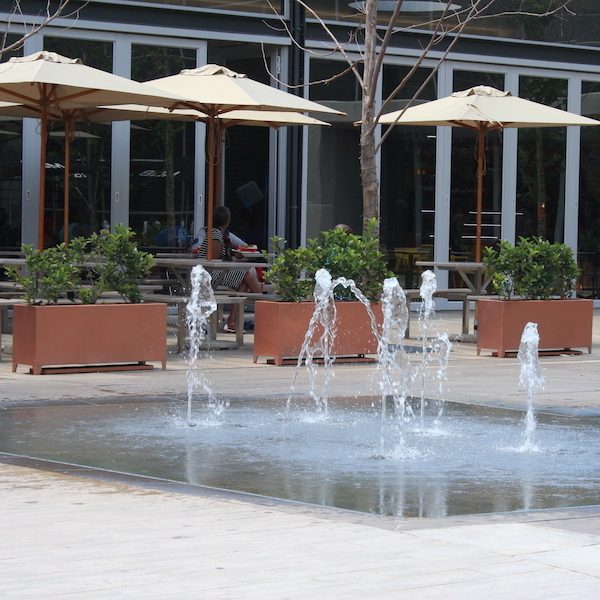 Allsorted Amenities Furniture CC