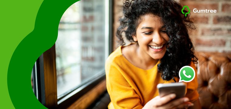 Gumtree.co.za