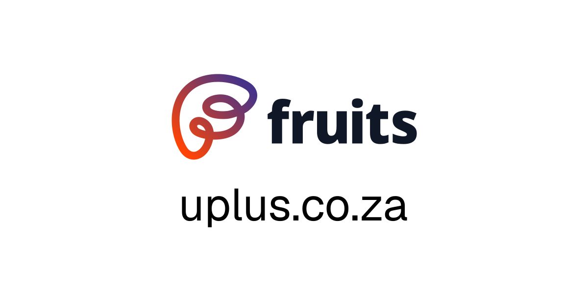 Homeowners Maintenance Ass. UPLUS