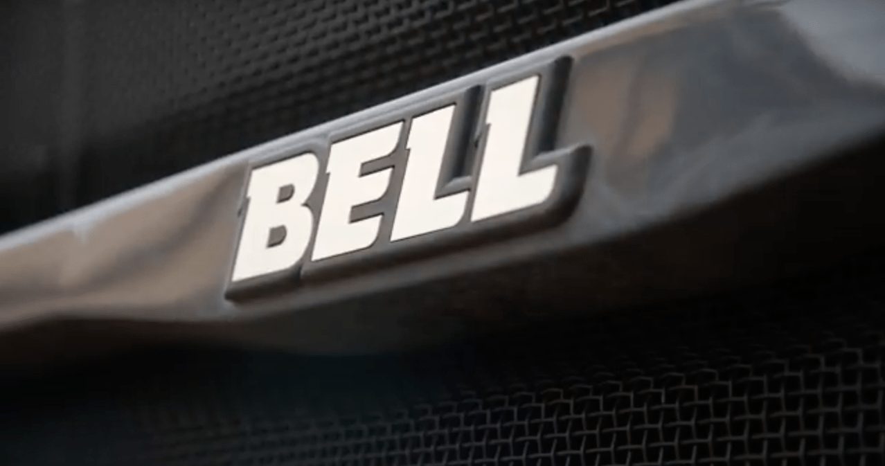 Bell Equipment, East London