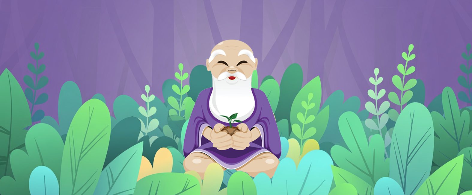 Grow Guru Horticulture