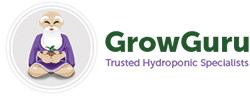Grow Guru Horticulture