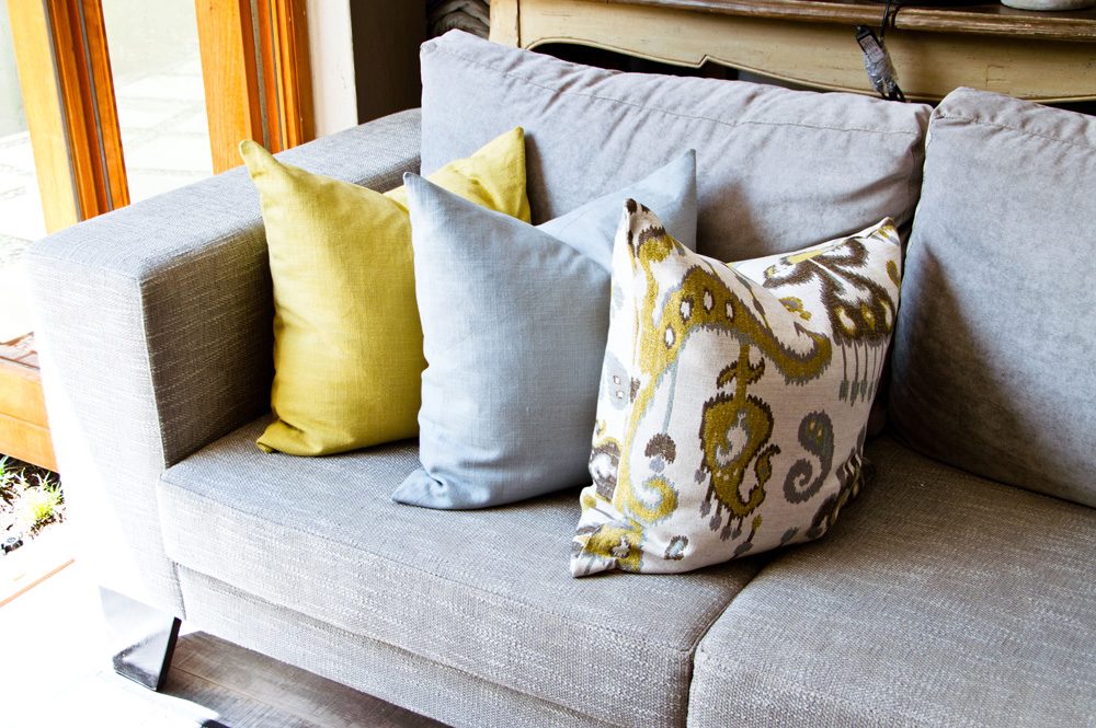Jay Interiors