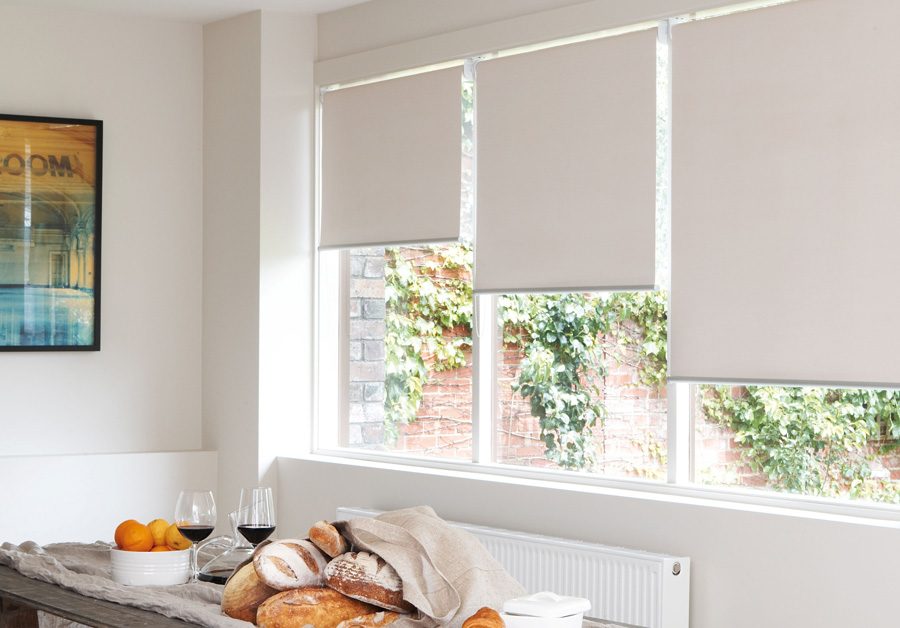 Makoya Blinds (Pty) Ltd