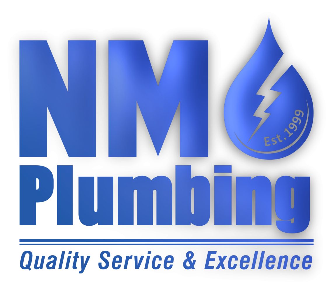 NM Plumbing & Electrical