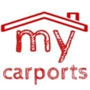 My Carports