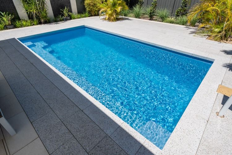 Poolworks