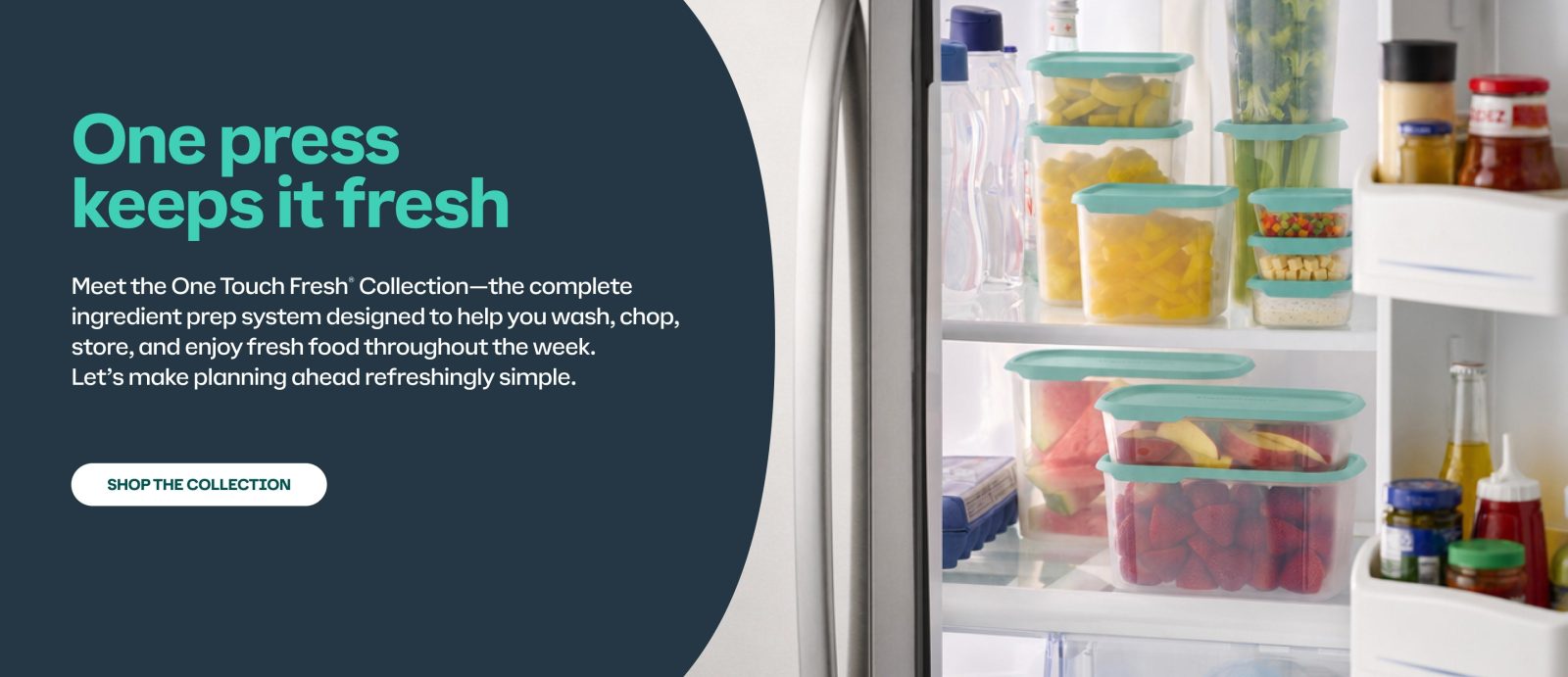 Tupperware South Africa