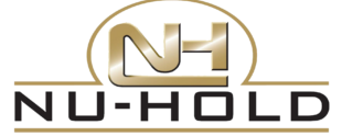 NU-WAY HOUSING DEVELOPMENTS (PTY) LTD