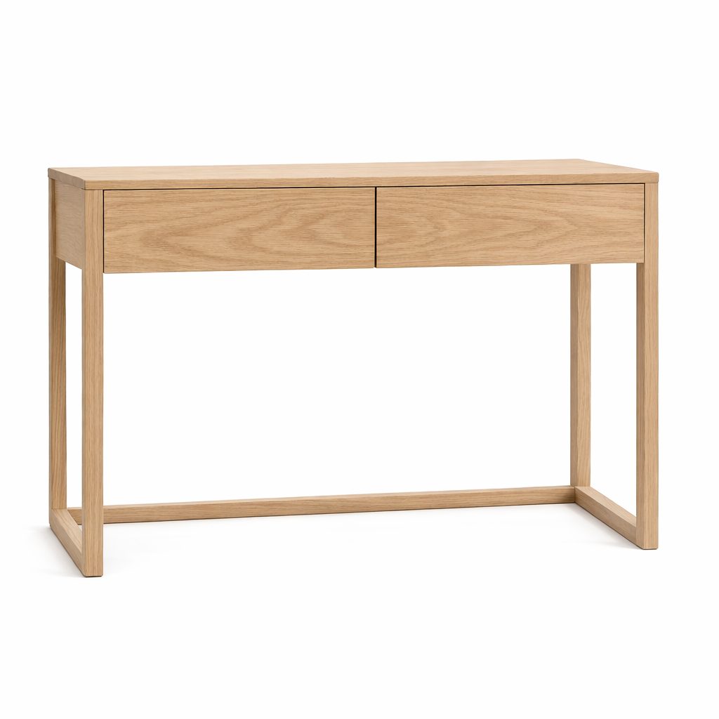 Fechters Furniture