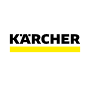 KARCHER CENTRE