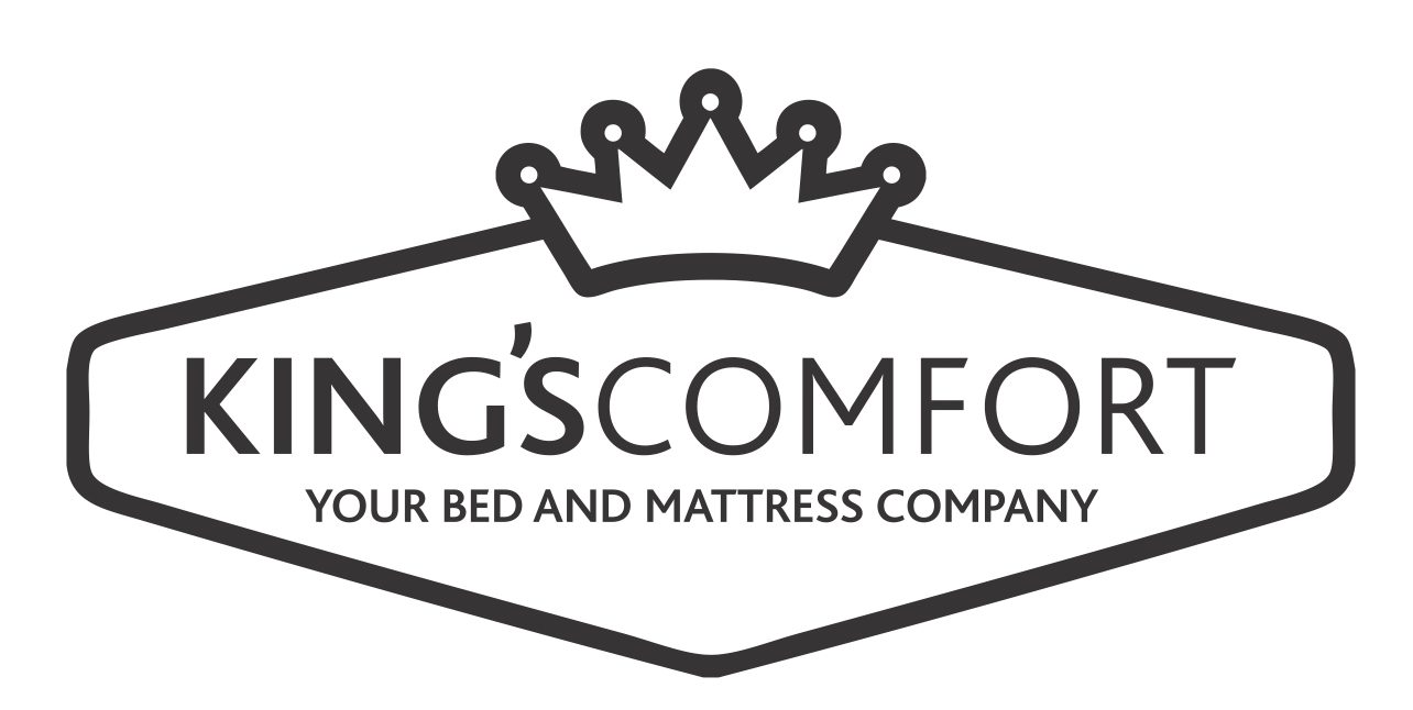 King's Comfort