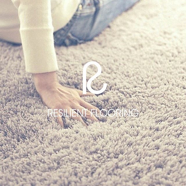 Resilient Flooring
