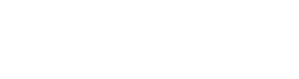Silhouette Furniture