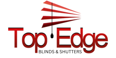 Top Edge Blinds