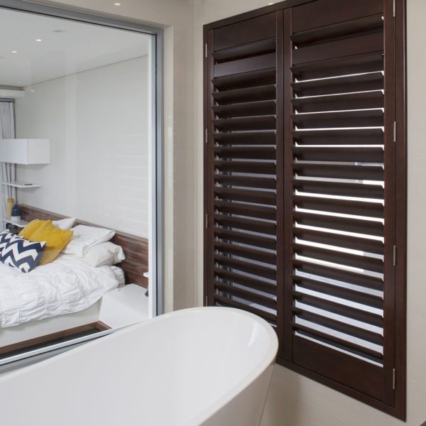 Shutter Mart