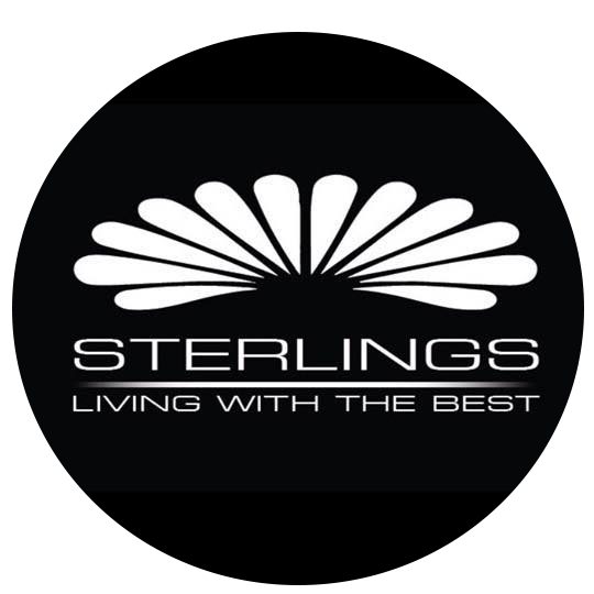 Sterlings