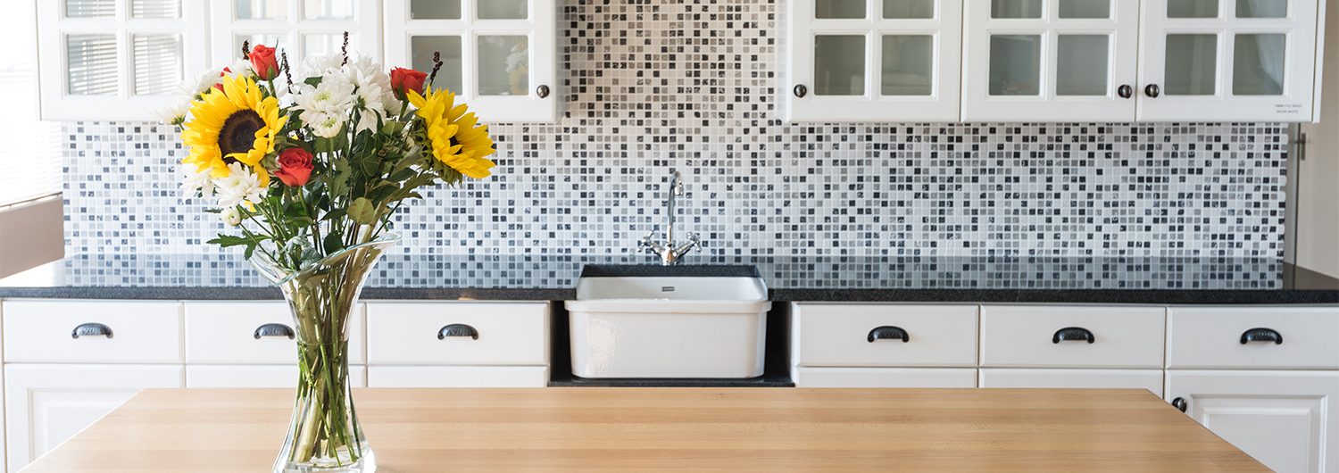 Superior Cabinet Doors