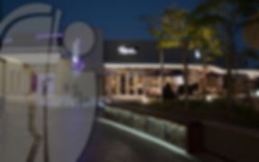 Uys & White Landscape Architects