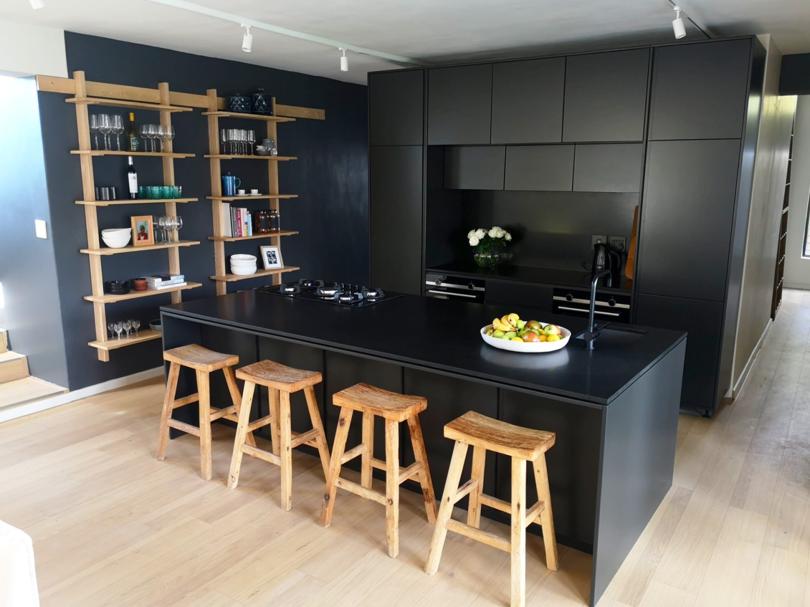 Kitchene