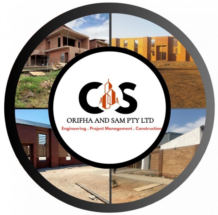 Os engineering