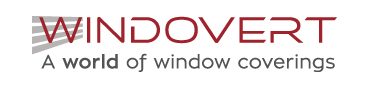 WINDOVERT WITBANK