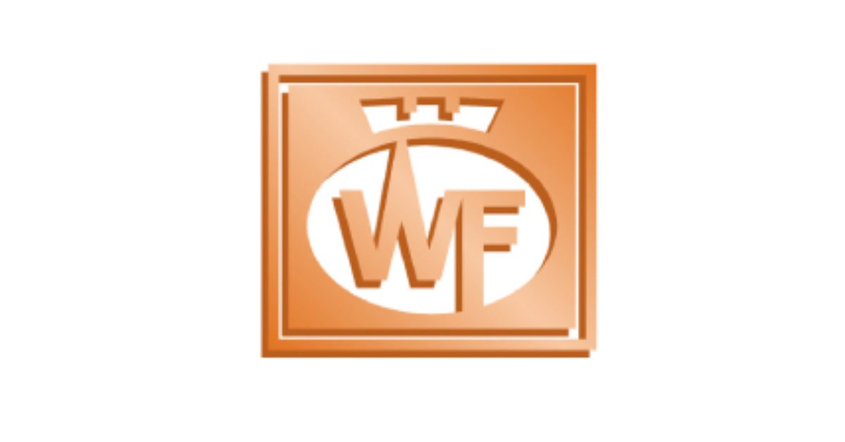 Wonder Flooring (pty) Ltd