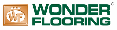 Wonder Flooring (pty) Ltd