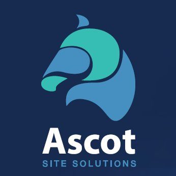 Ascot Site Solutions
