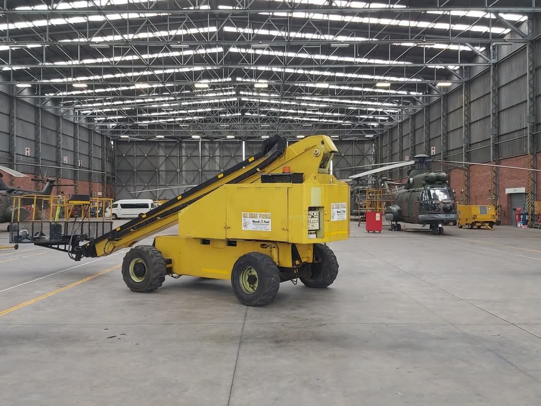 KRANZLE HIGH PRESSURE WASHERS