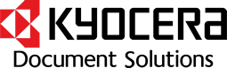 Kyocera Authorised Reseller +