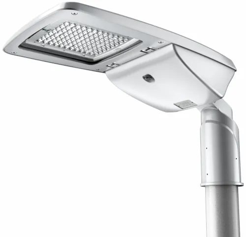 Nordland (Pty) Ltd