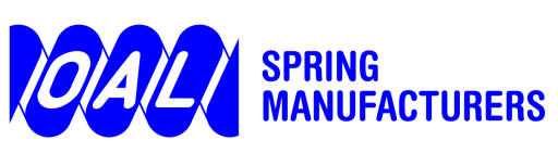 O A L Spring Manufacturers