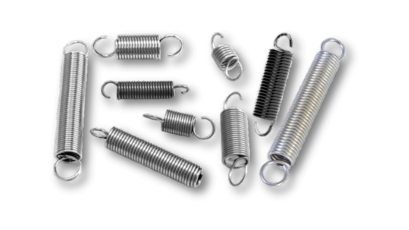 O A L Spring Manufacturers