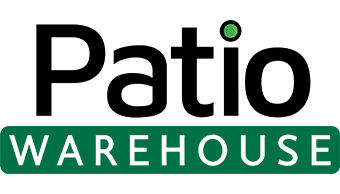PATIO WAREHOUSE